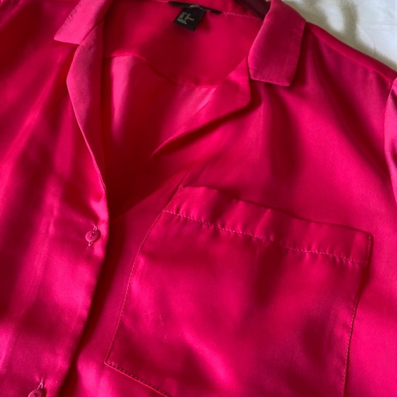 Blouse - Picture 4 of 4